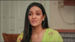 Dr Aarambhi - 7th August 2026